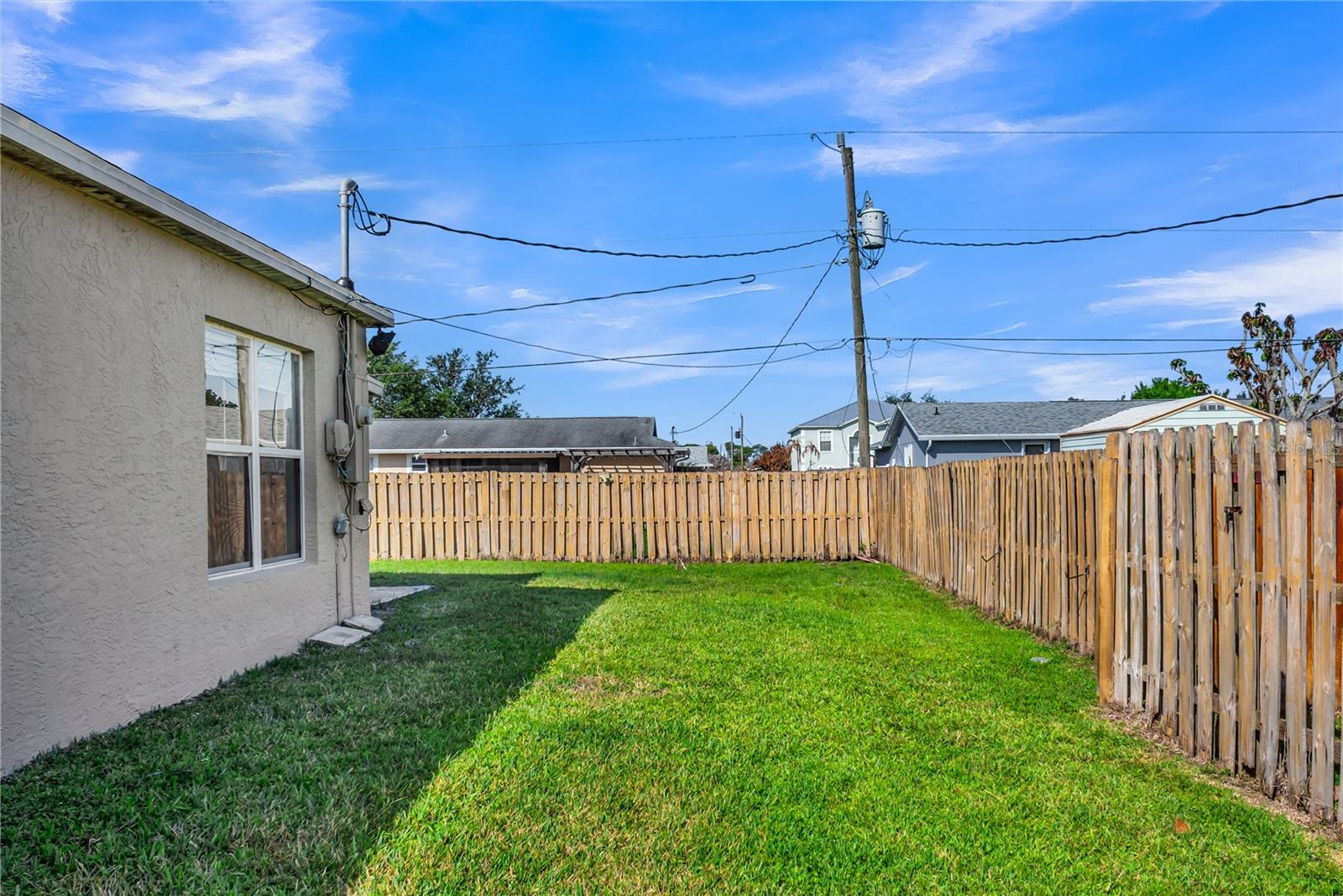 2050 SW LIBRA LN, PORT ST LUCIE, FL, 34984