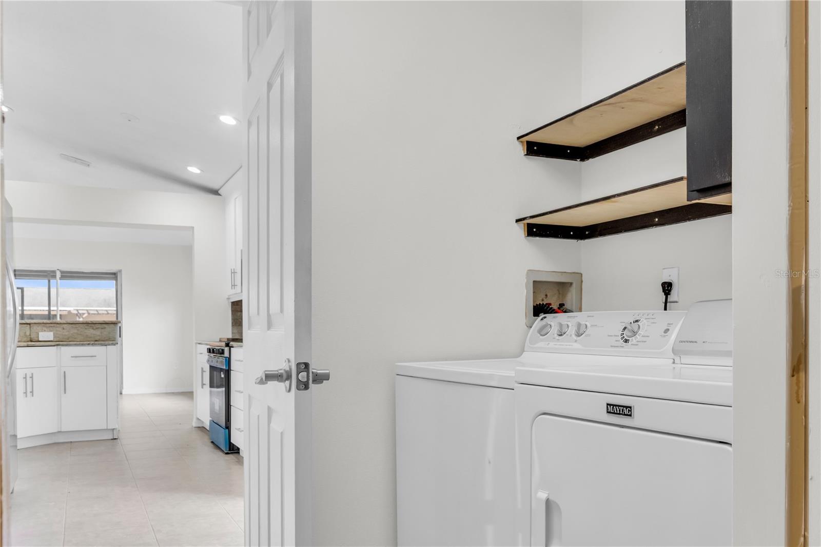 2050 SW LIBRA LN, PORT ST LUCIE, FL, 34984