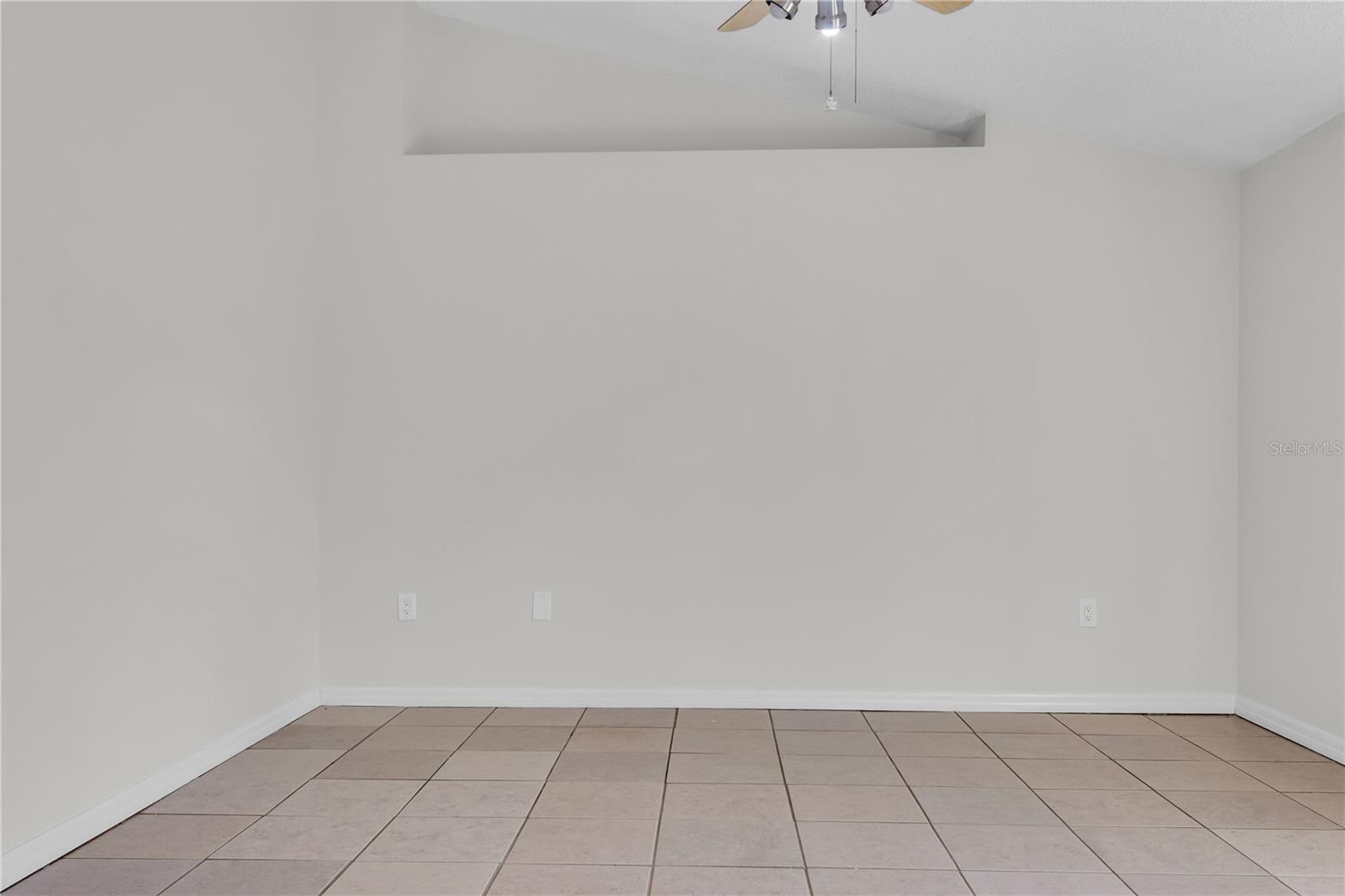 2050 SW LIBRA LN, PORT ST LUCIE, FL, 34984