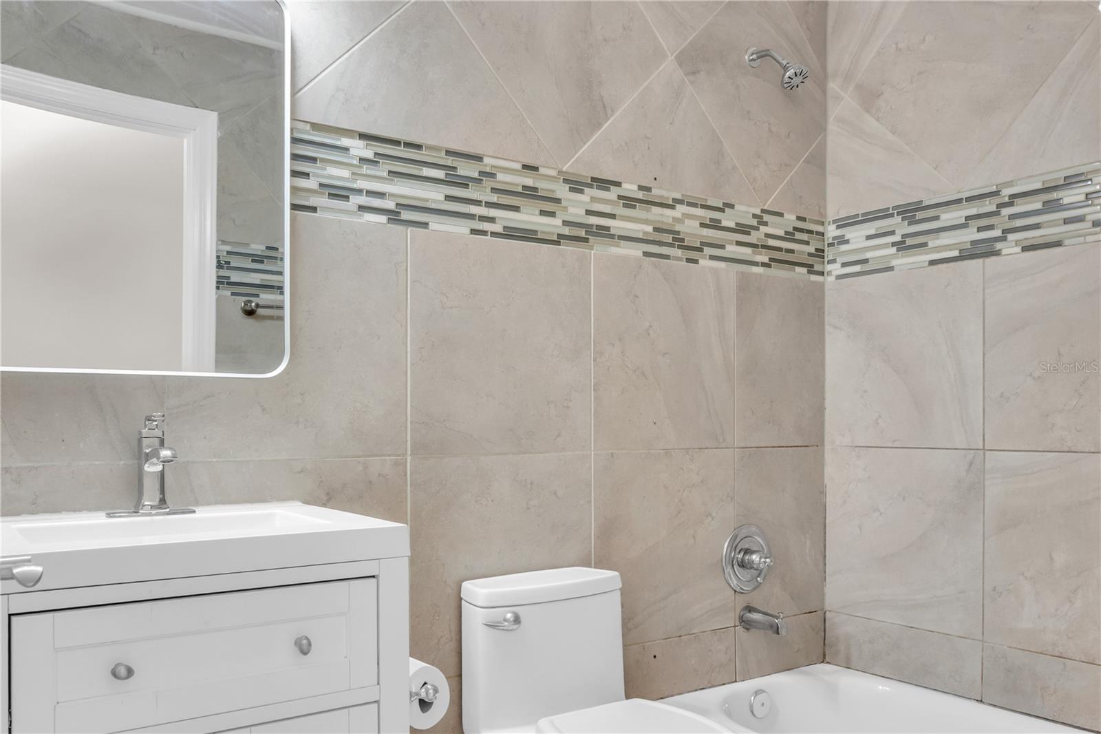 2050 SW LIBRA LN, PORT ST LUCIE, FL, 34984