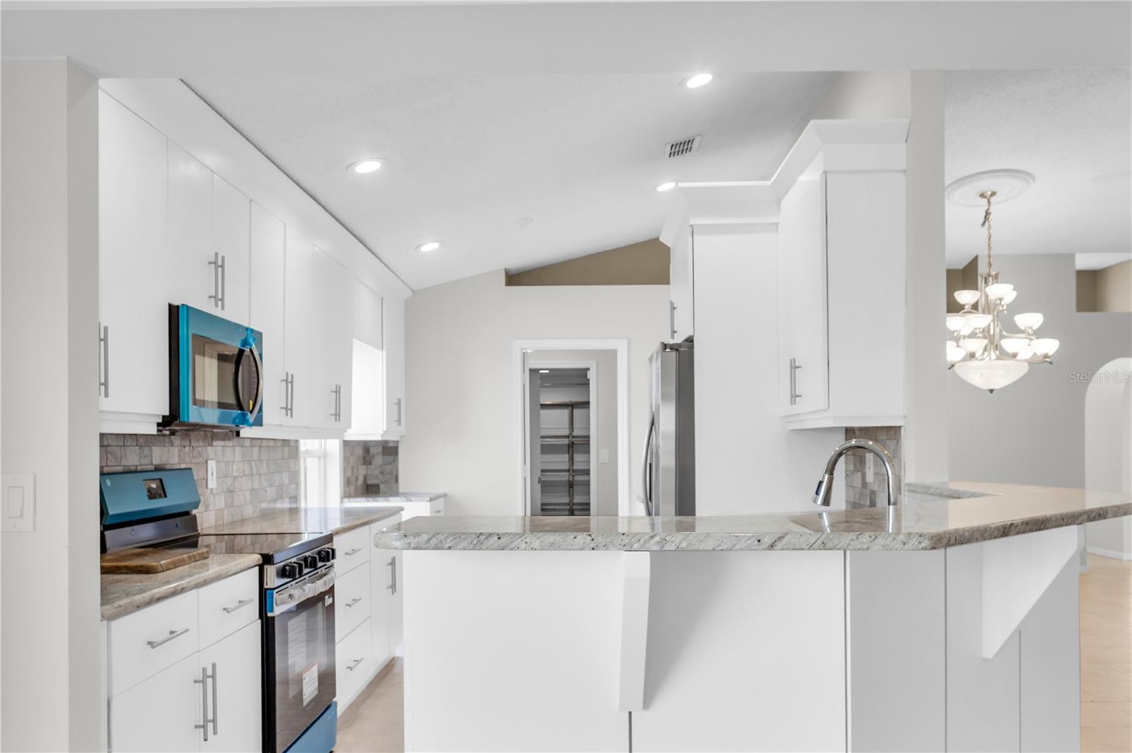 2050 SW LIBRA LN, PORT ST LUCIE, FL, 34984