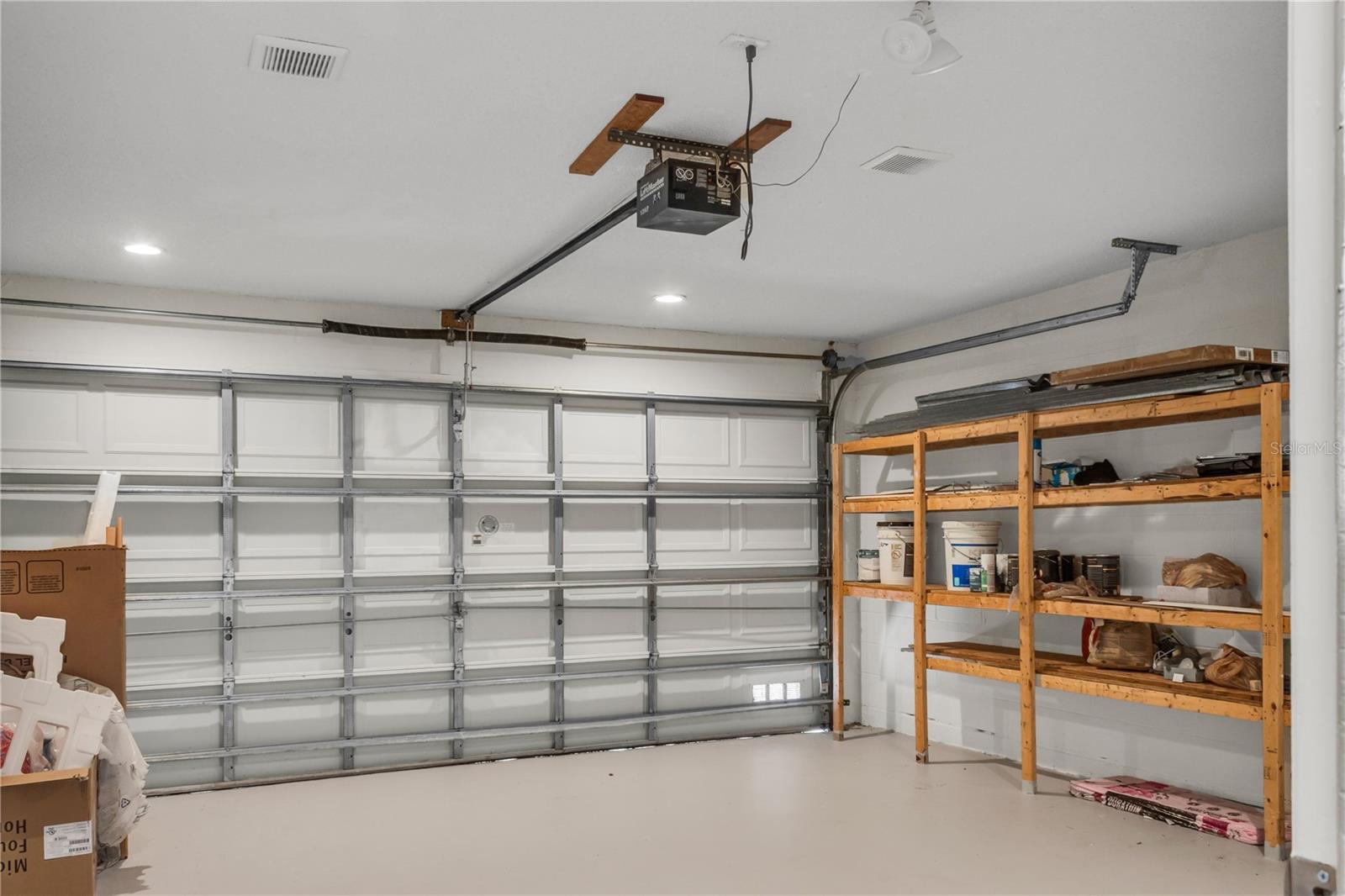 2050 SW LIBRA LN, PORT ST LUCIE, FL, 34984