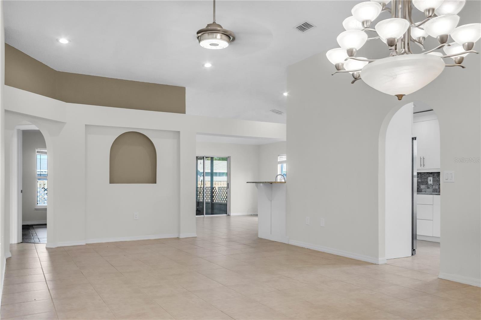 2050 SW LIBRA LN, PORT ST LUCIE, FL, 34984