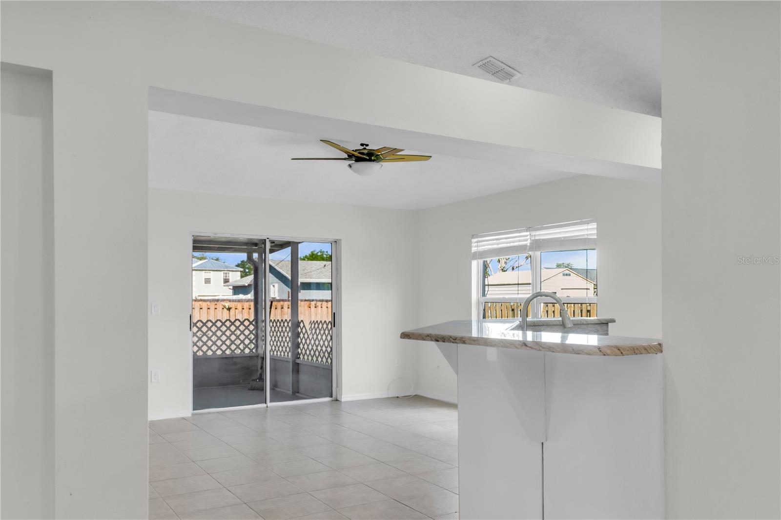 2050 SW LIBRA LN, PORT ST LUCIE, FL, 34984