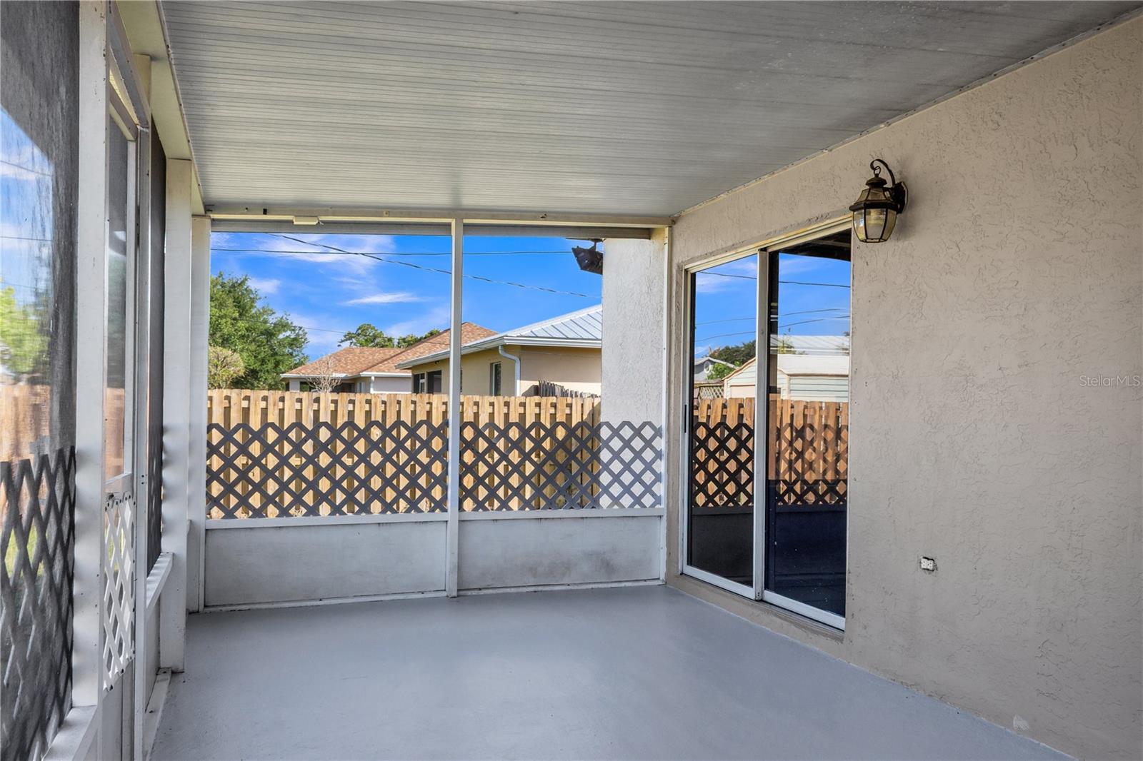 2050 SW LIBRA LN, PORT ST LUCIE, FL, 34984