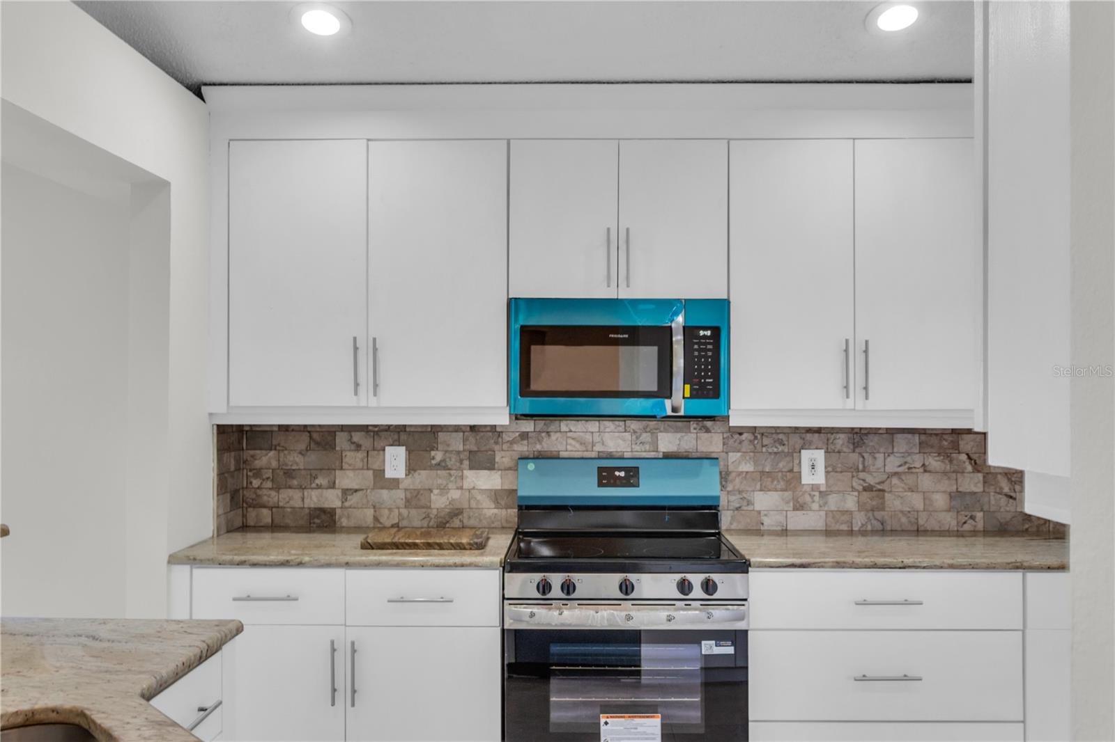 2050 SW LIBRA LN, PORT ST LUCIE, FL, 34984