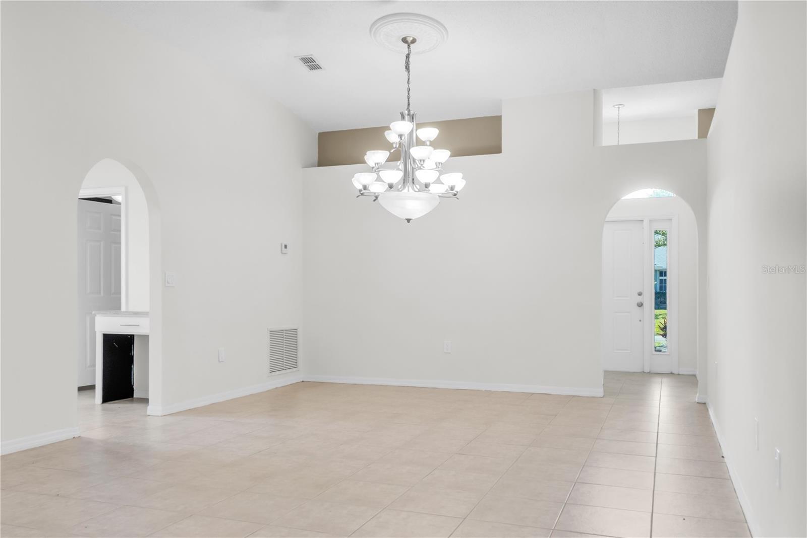 2050 SW LIBRA LN, PORT ST LUCIE, FL, 34984