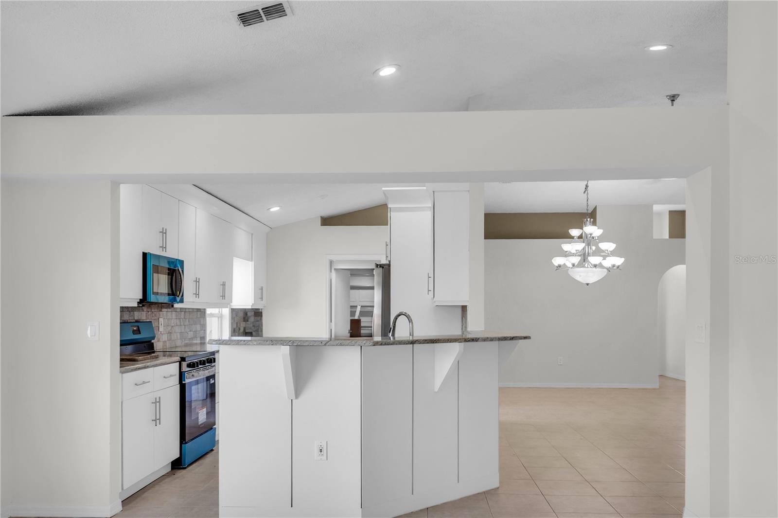 2050 SW LIBRA LN, PORT ST LUCIE, FL, 34984