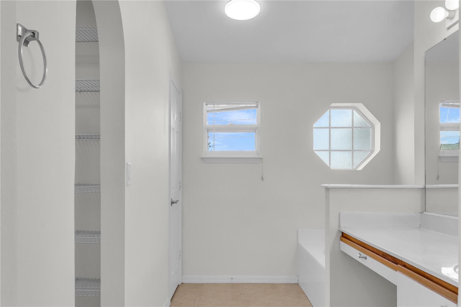 2050 SW LIBRA LN, PORT ST LUCIE, FL, 34984