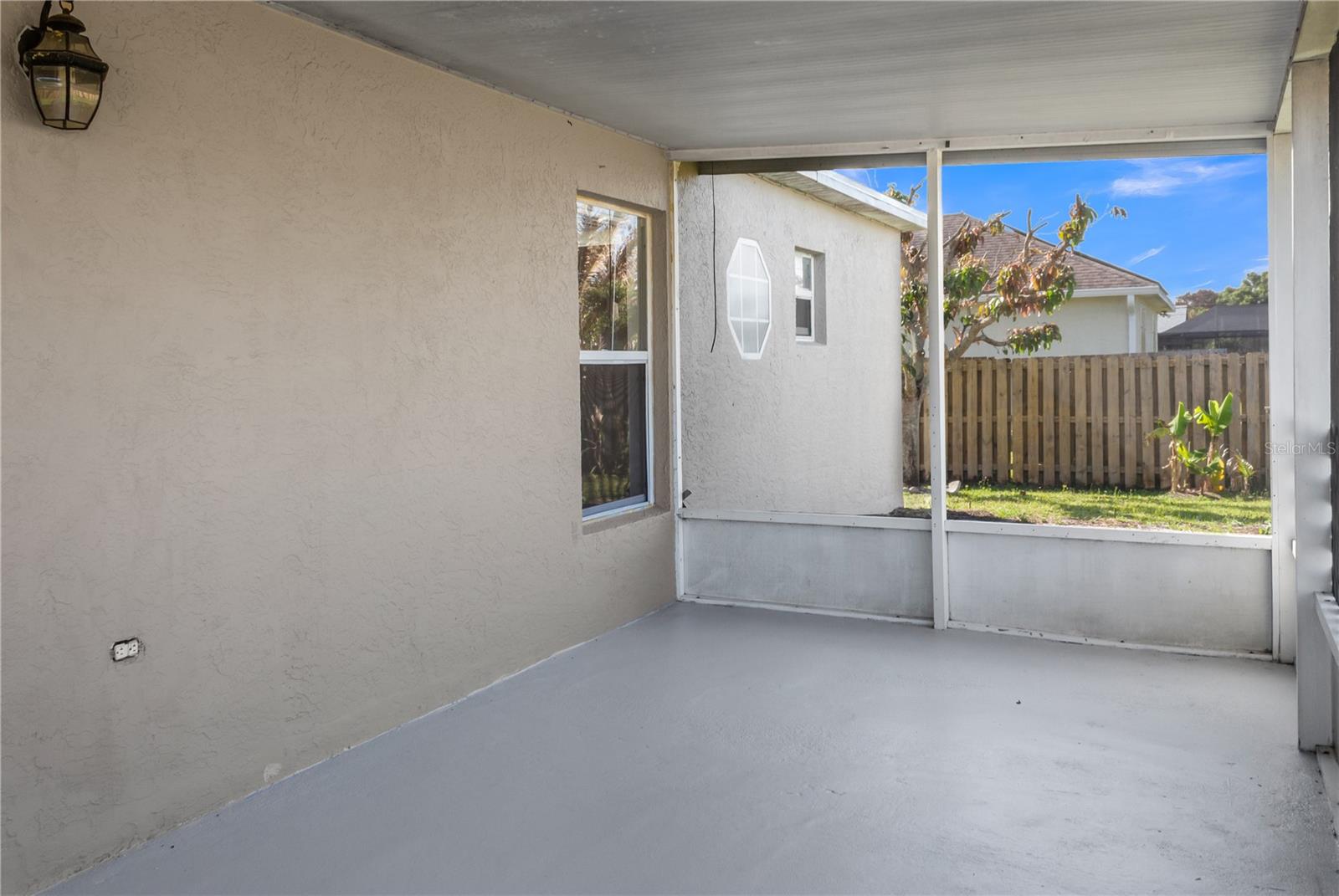 2050 SW LIBRA LN, PORT ST LUCIE, FL, 34984