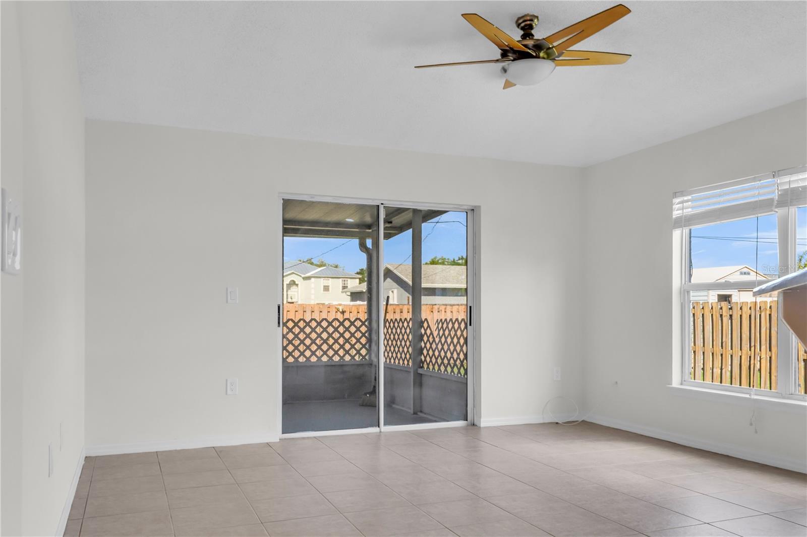 2050 SW LIBRA LN, PORT ST LUCIE, FL, 34984