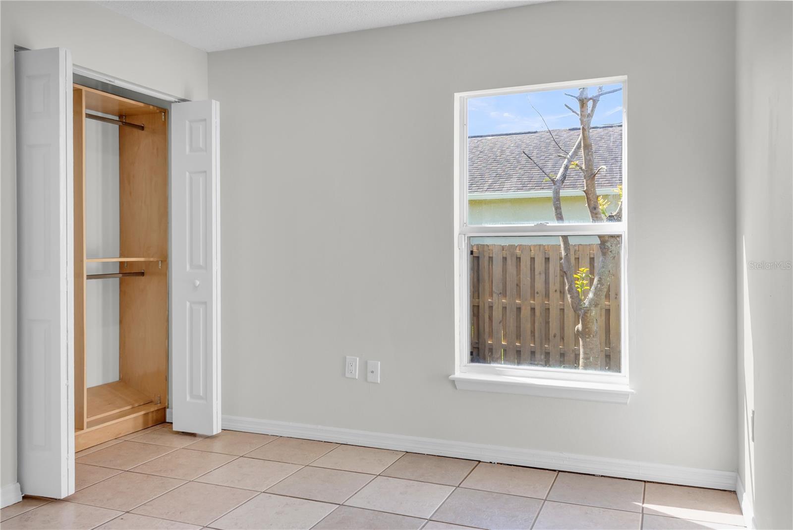 2050 SW LIBRA LN, PORT ST LUCIE, FL, 34984