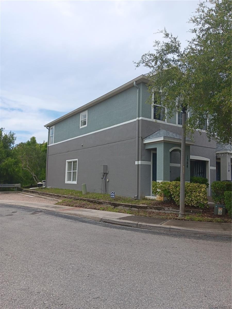 1508 TALISKER DR, CLEARWATER, FL, 33755