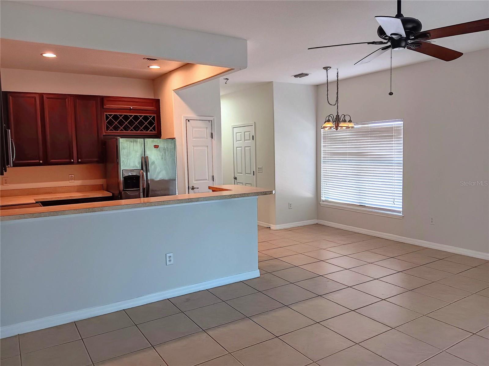 1508 TALISKER DR, CLEARWATER, FL, 33755