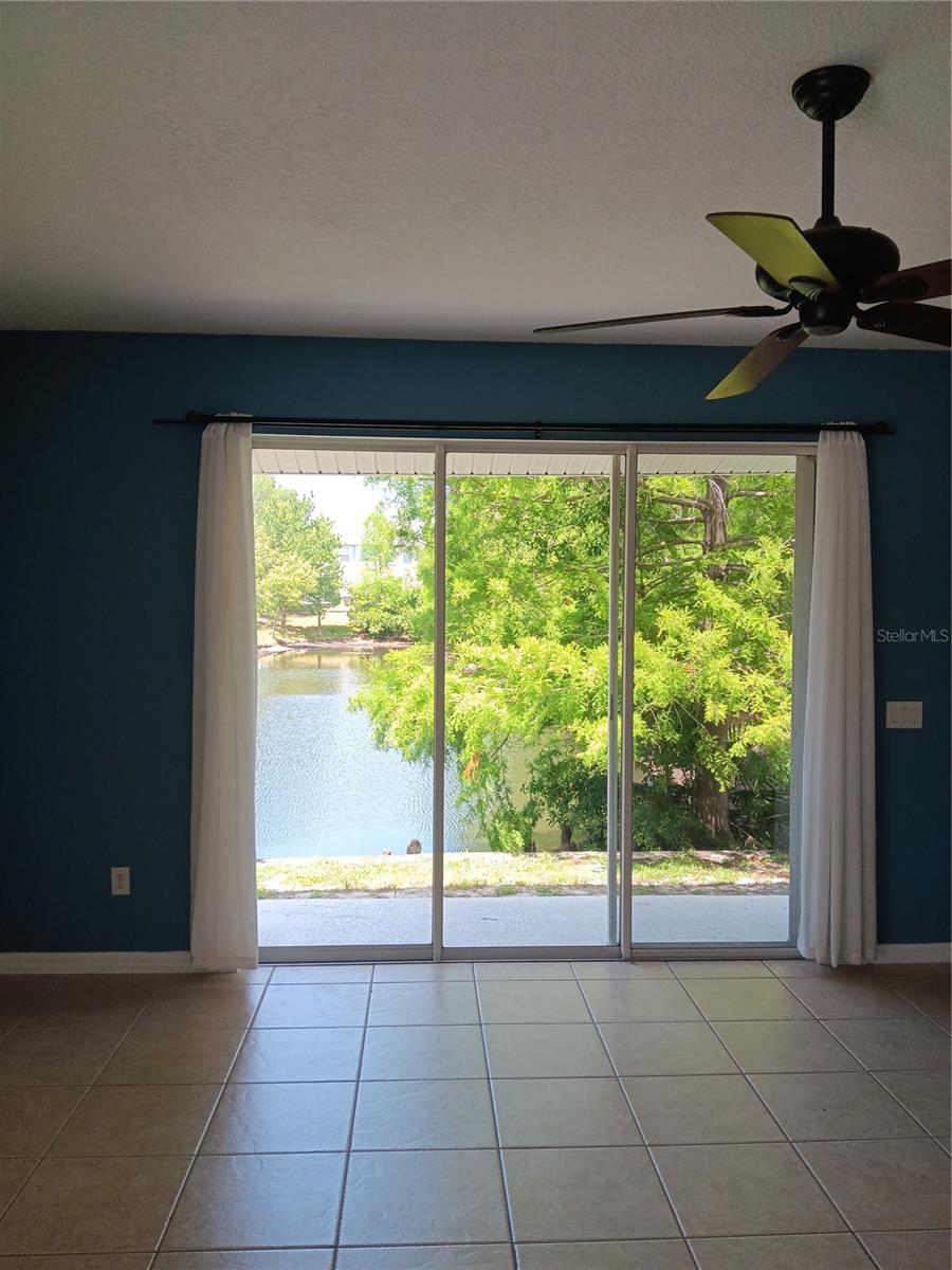 1508 TALISKER DR, CLEARWATER, FL, 33755