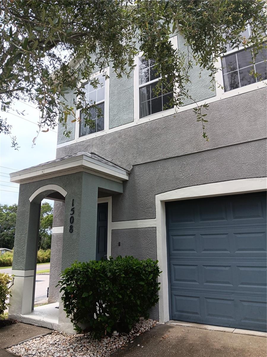 1508 TALISKER DR, CLEARWATER, FL, 33755