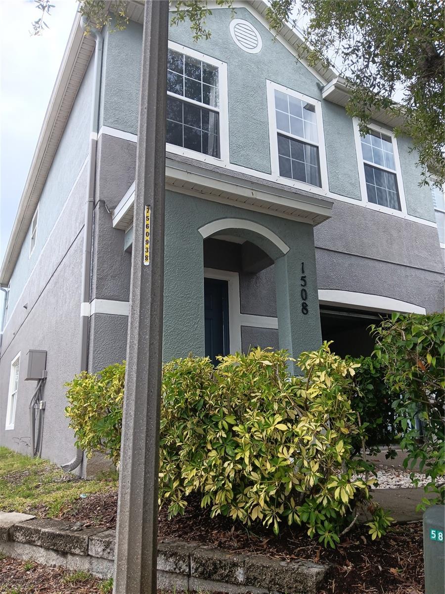 1508 TALISKER DR, CLEARWATER, FL, 33755