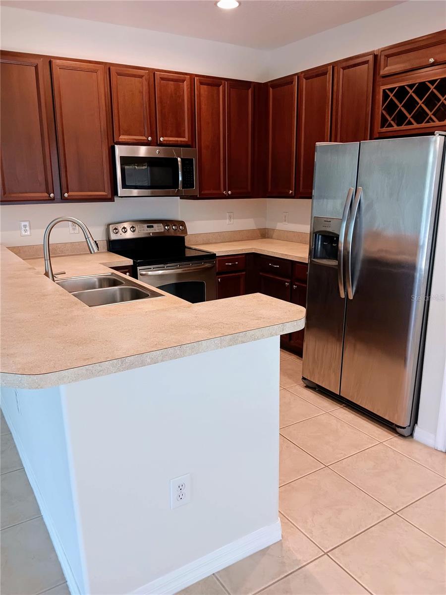 1508 TALISKER DR, CLEARWATER, FL, 33755