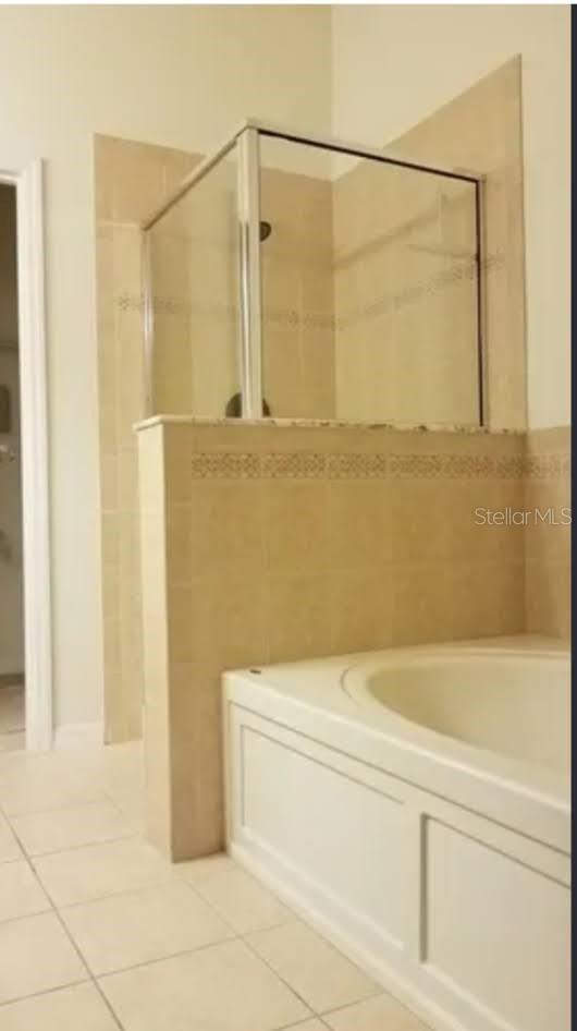 1508 TALISKER DR, CLEARWATER, FL, 33755