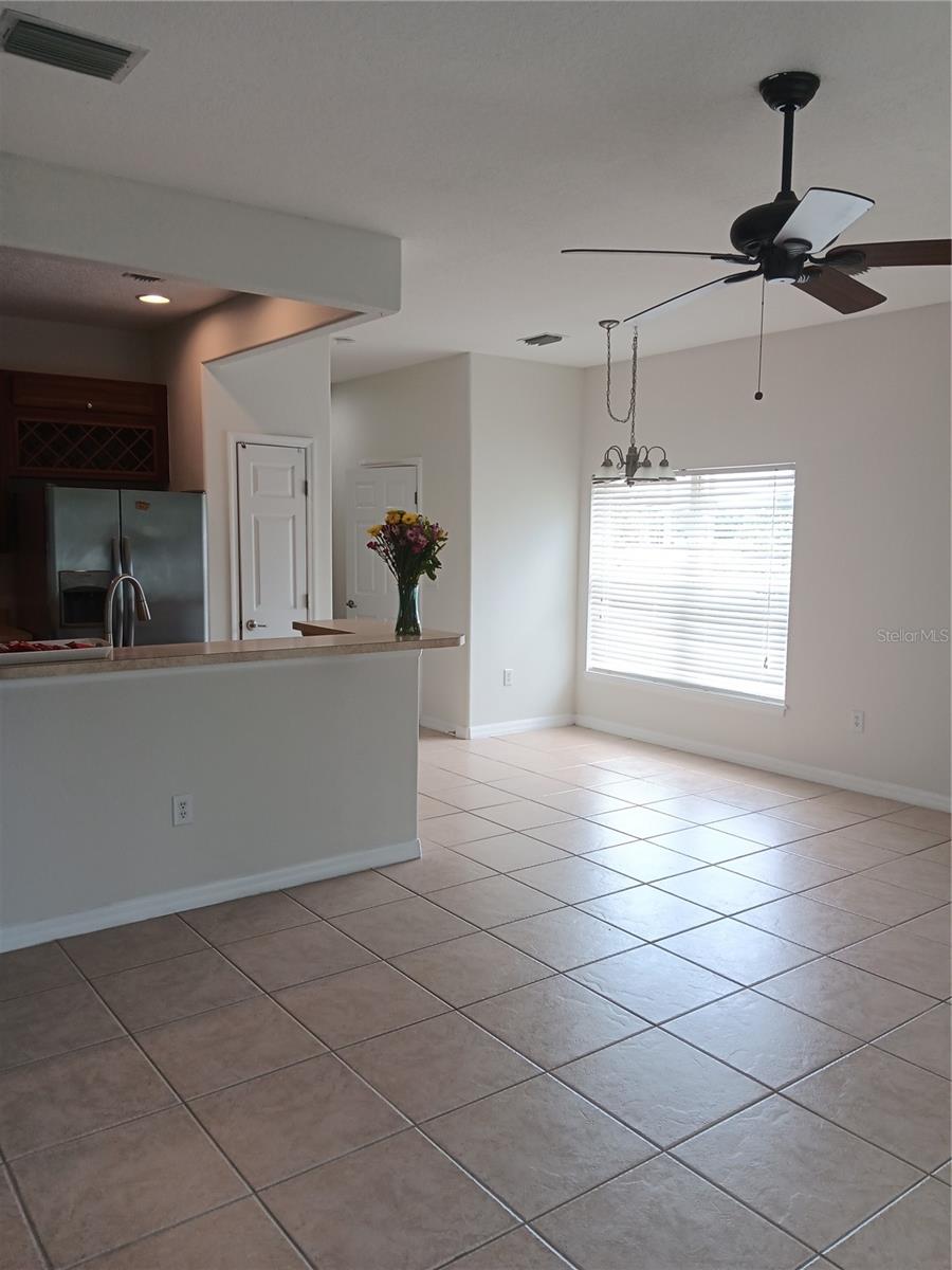 1508 TALISKER DR, CLEARWATER, FL, 33755