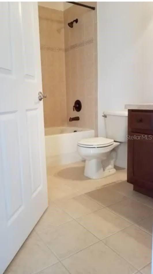 1508 TALISKER DR, CLEARWATER, FL, 33755