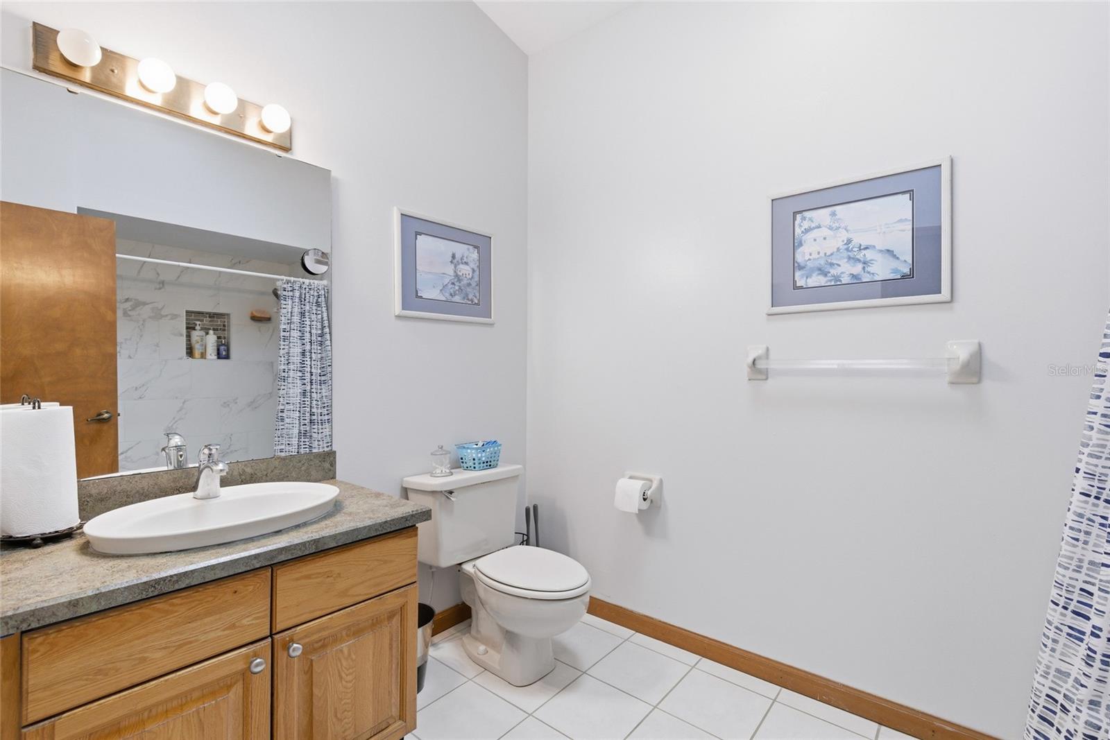 3508 VESTAVIA WAY, LONGWOOD, FL, 32779