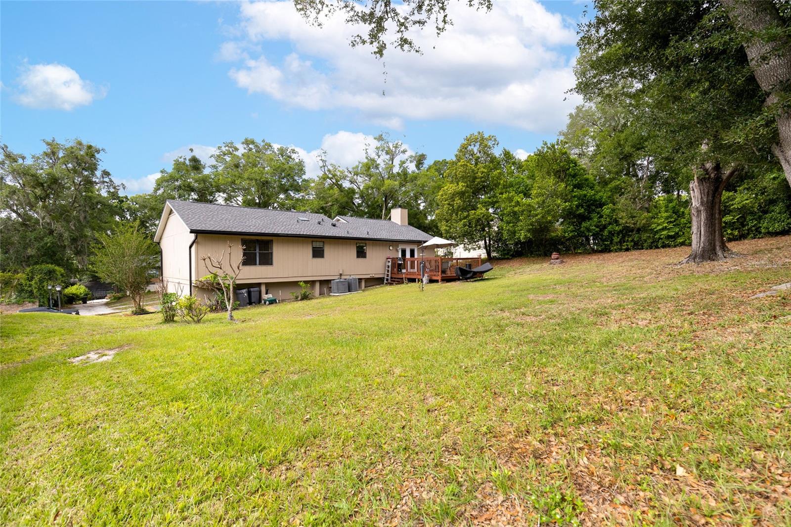 3508 VESTAVIA WAY, LONGWOOD, FL, 32779