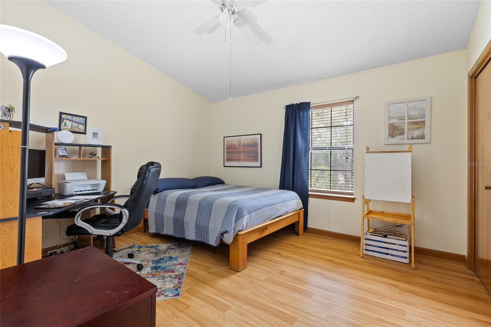 3508 VESTAVIA WAY, LONGWOOD, FL, 32779