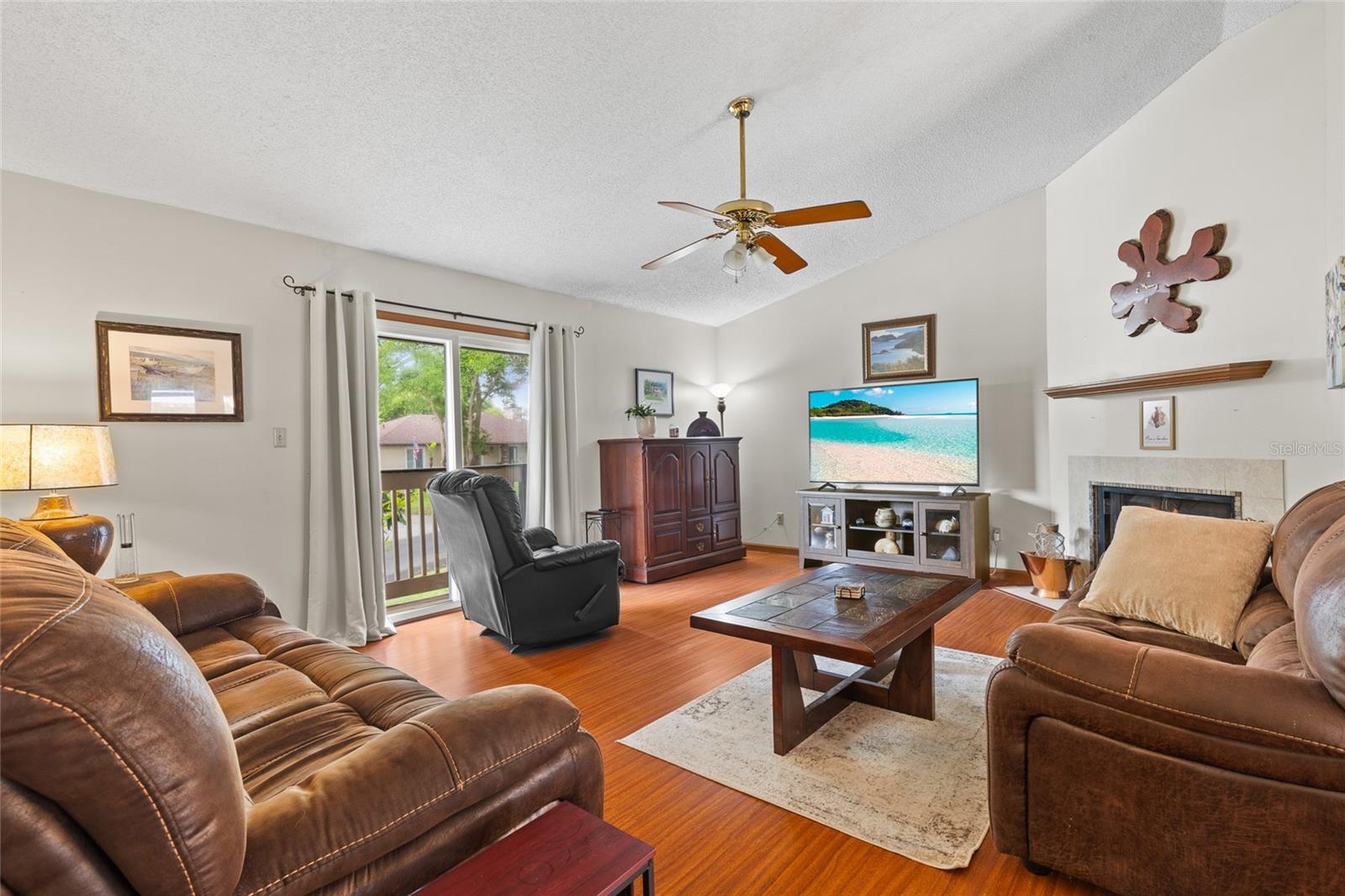 3508 VESTAVIA WAY, LONGWOOD, FL, 32779