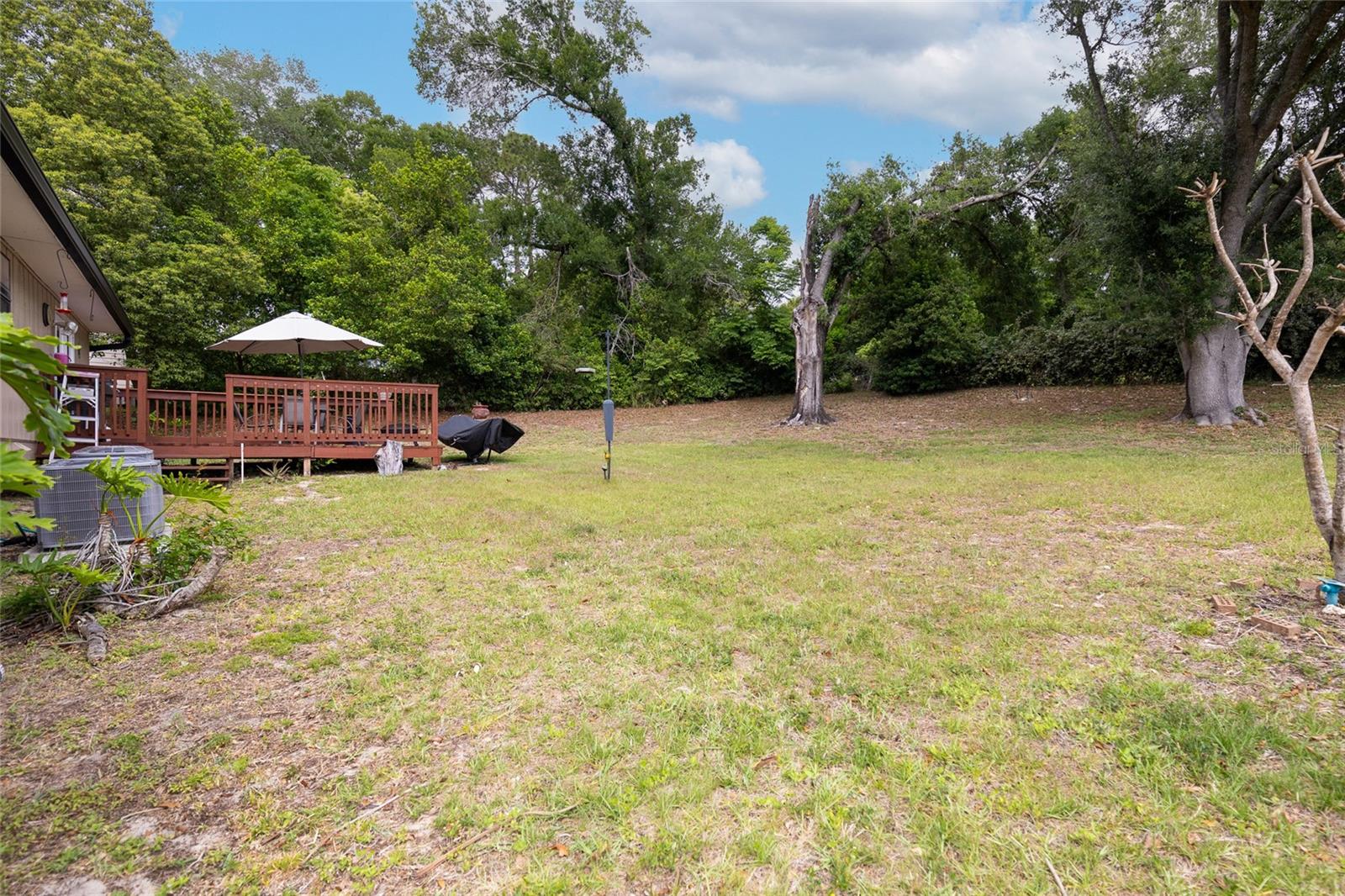 3508 VESTAVIA WAY, LONGWOOD, FL, 32779