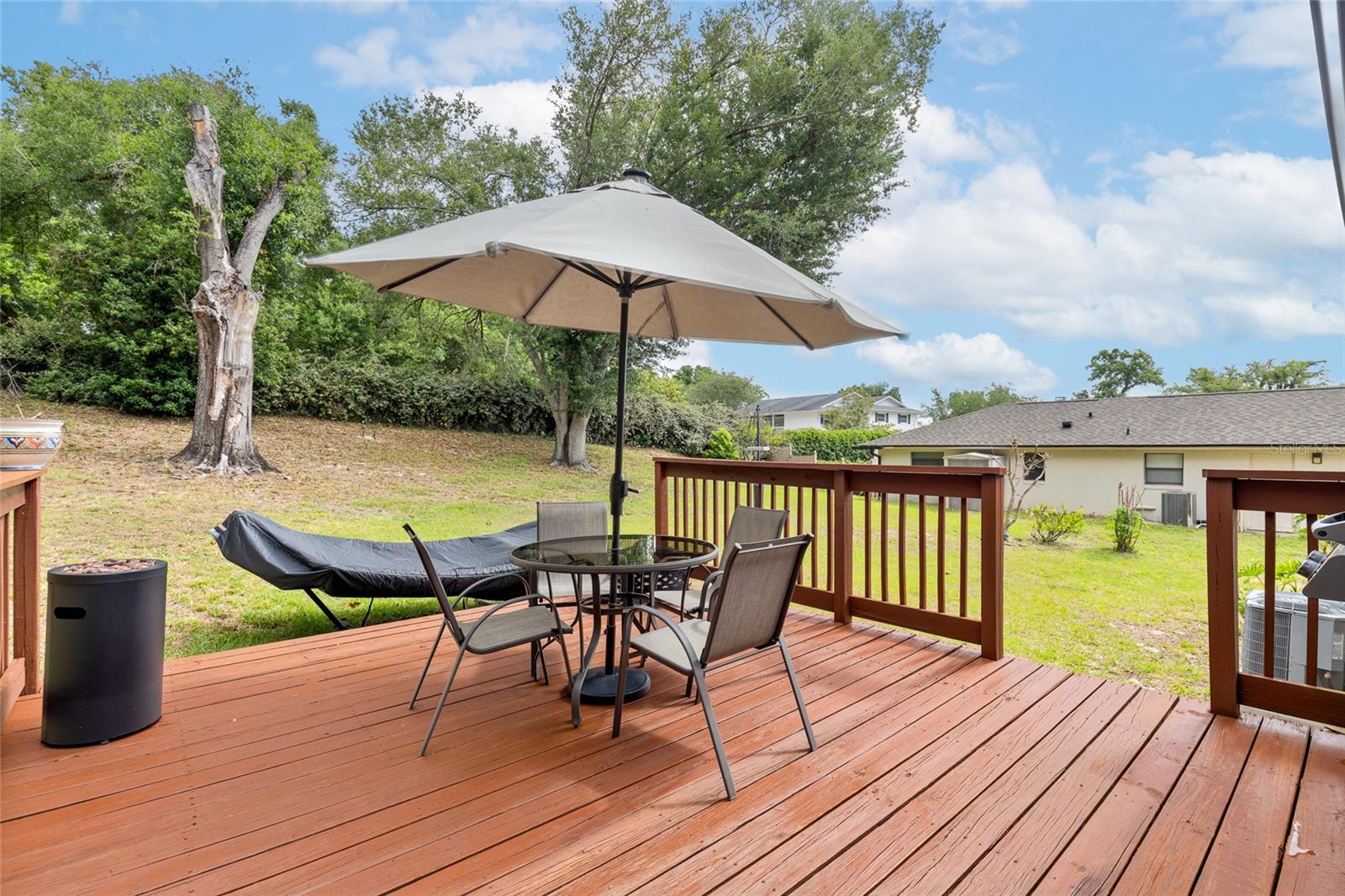 3508 VESTAVIA WAY, LONGWOOD, FL, 32779