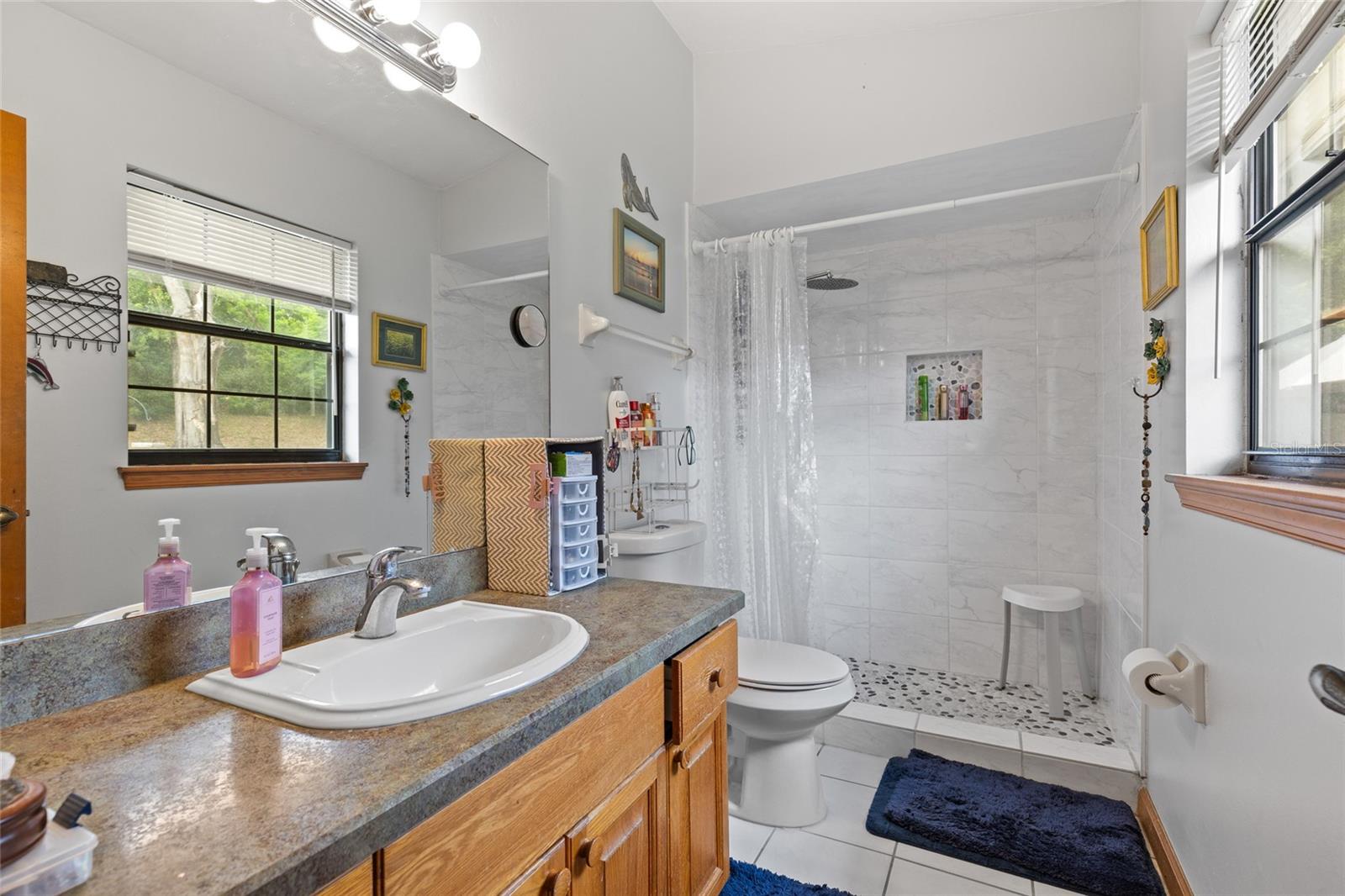 3508 VESTAVIA WAY, LONGWOOD, FL, 32779