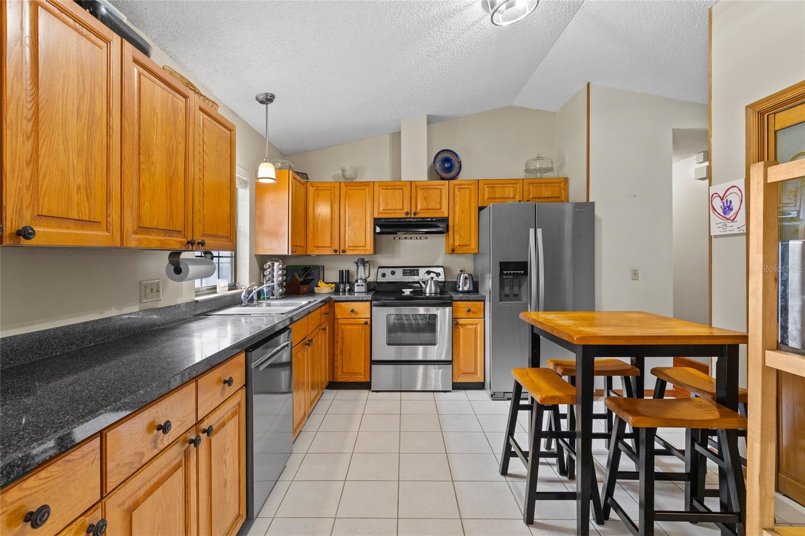 3508 VESTAVIA WAY, LONGWOOD, FL, 32779
