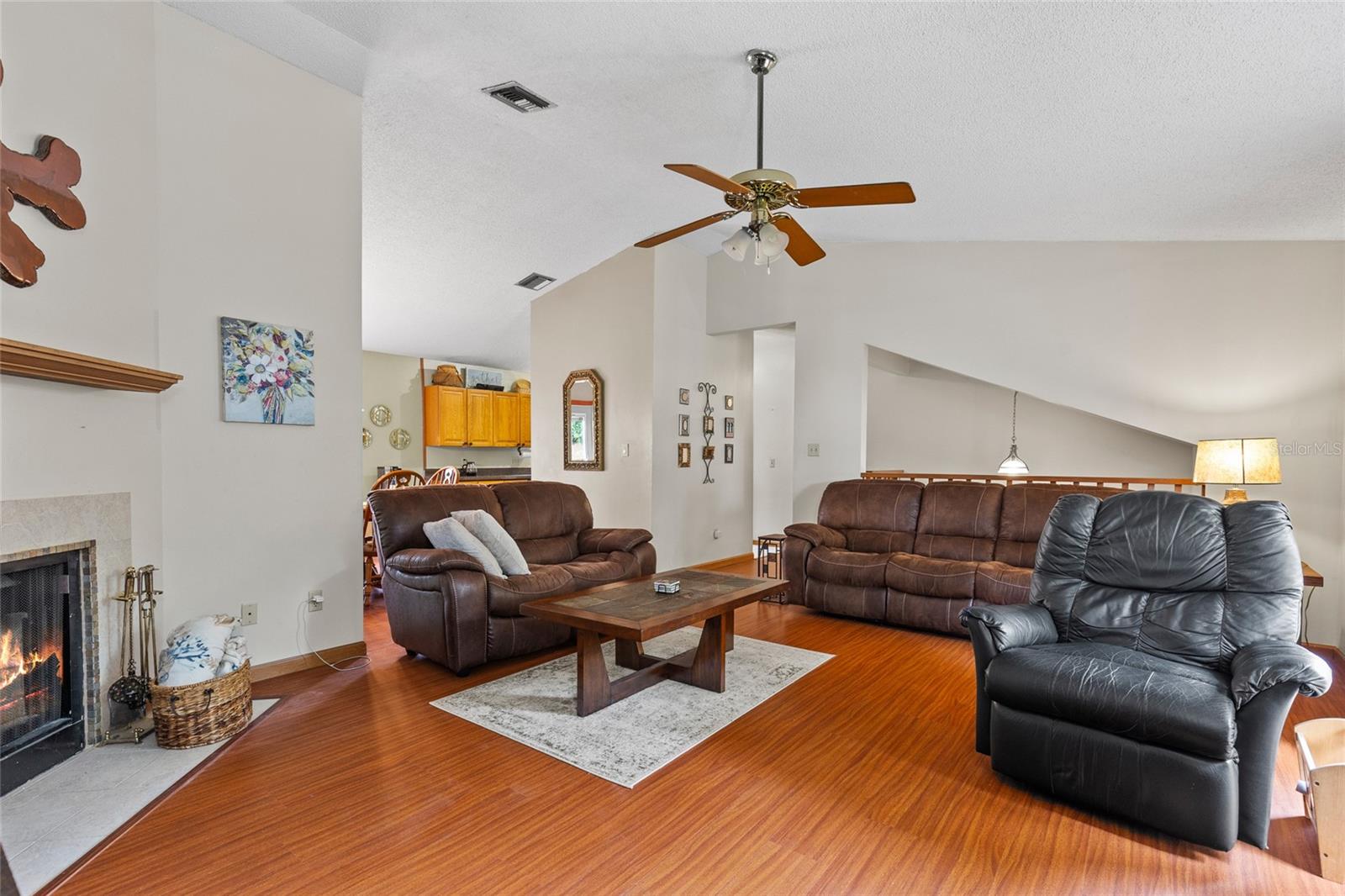 3508 VESTAVIA WAY, LONGWOOD, FL, 32779