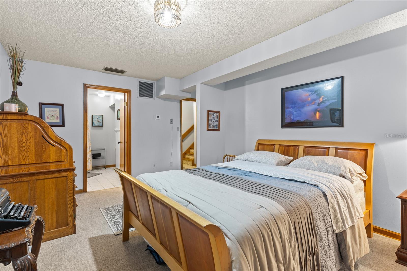 3508 VESTAVIA WAY, LONGWOOD, FL, 32779