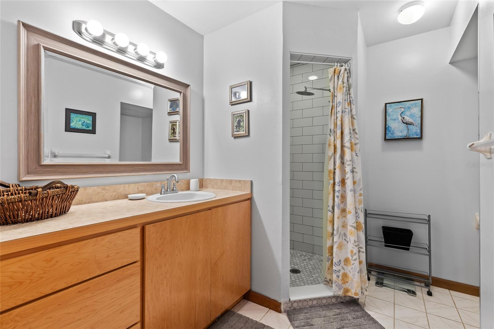 3508 VESTAVIA WAY, LONGWOOD, FL, 32779