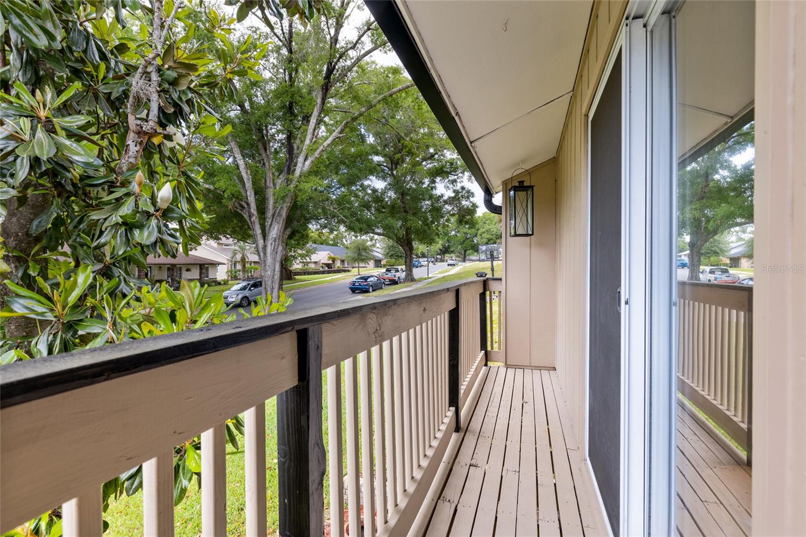 3508 VESTAVIA WAY, LONGWOOD, FL, 32779