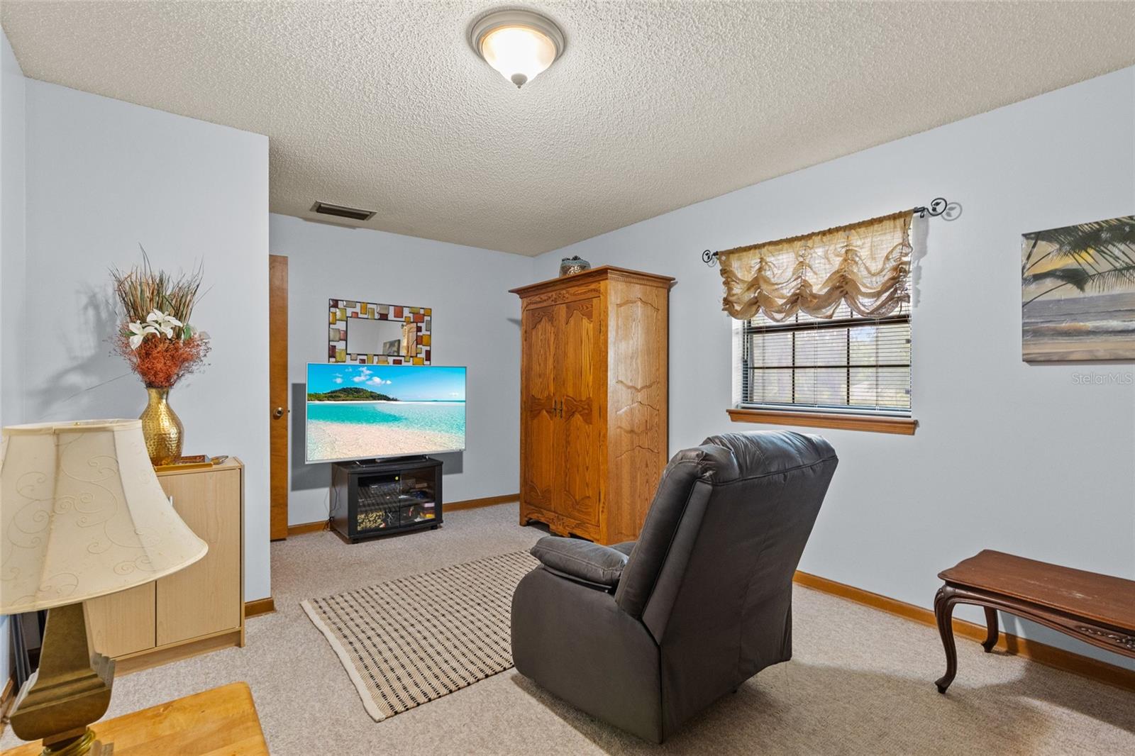 3508 VESTAVIA WAY, LONGWOOD, FL, 32779