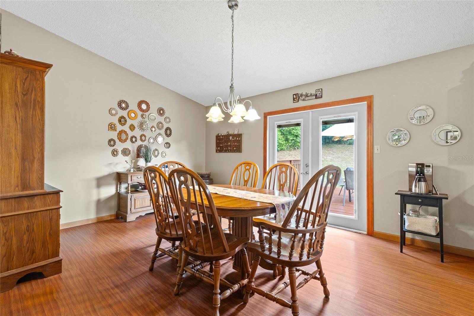 3508 VESTAVIA WAY, LONGWOOD, FL, 32779