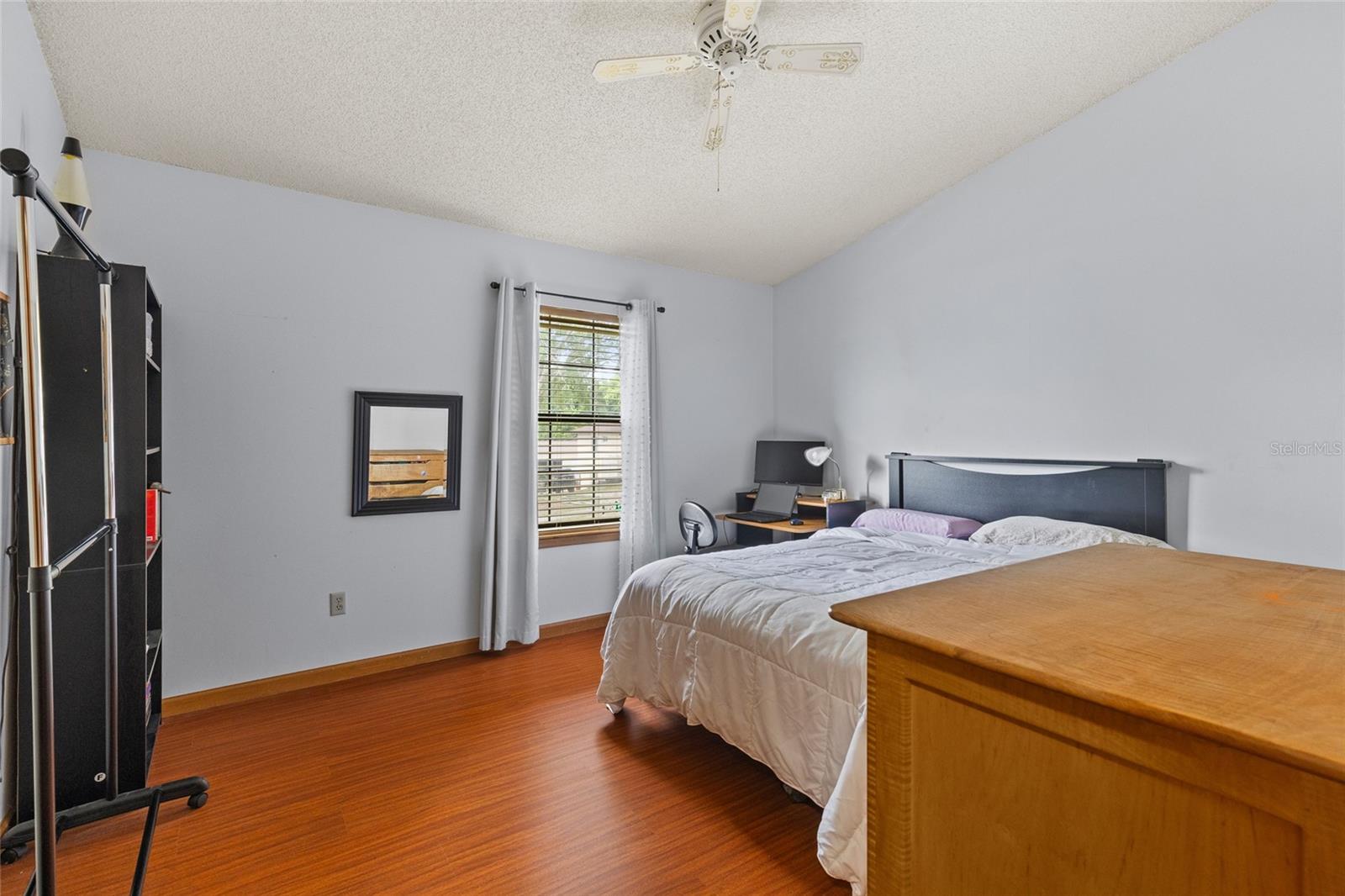 3508 VESTAVIA WAY, LONGWOOD, FL, 32779