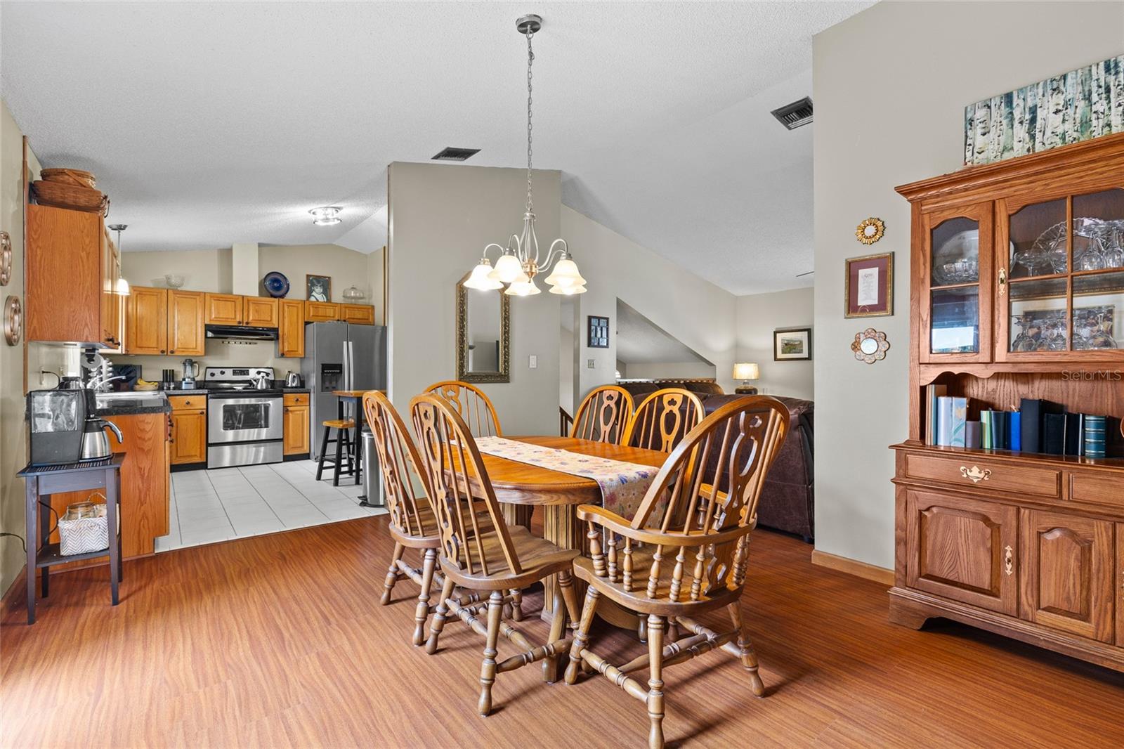 3508 VESTAVIA WAY, LONGWOOD, FL, 32779