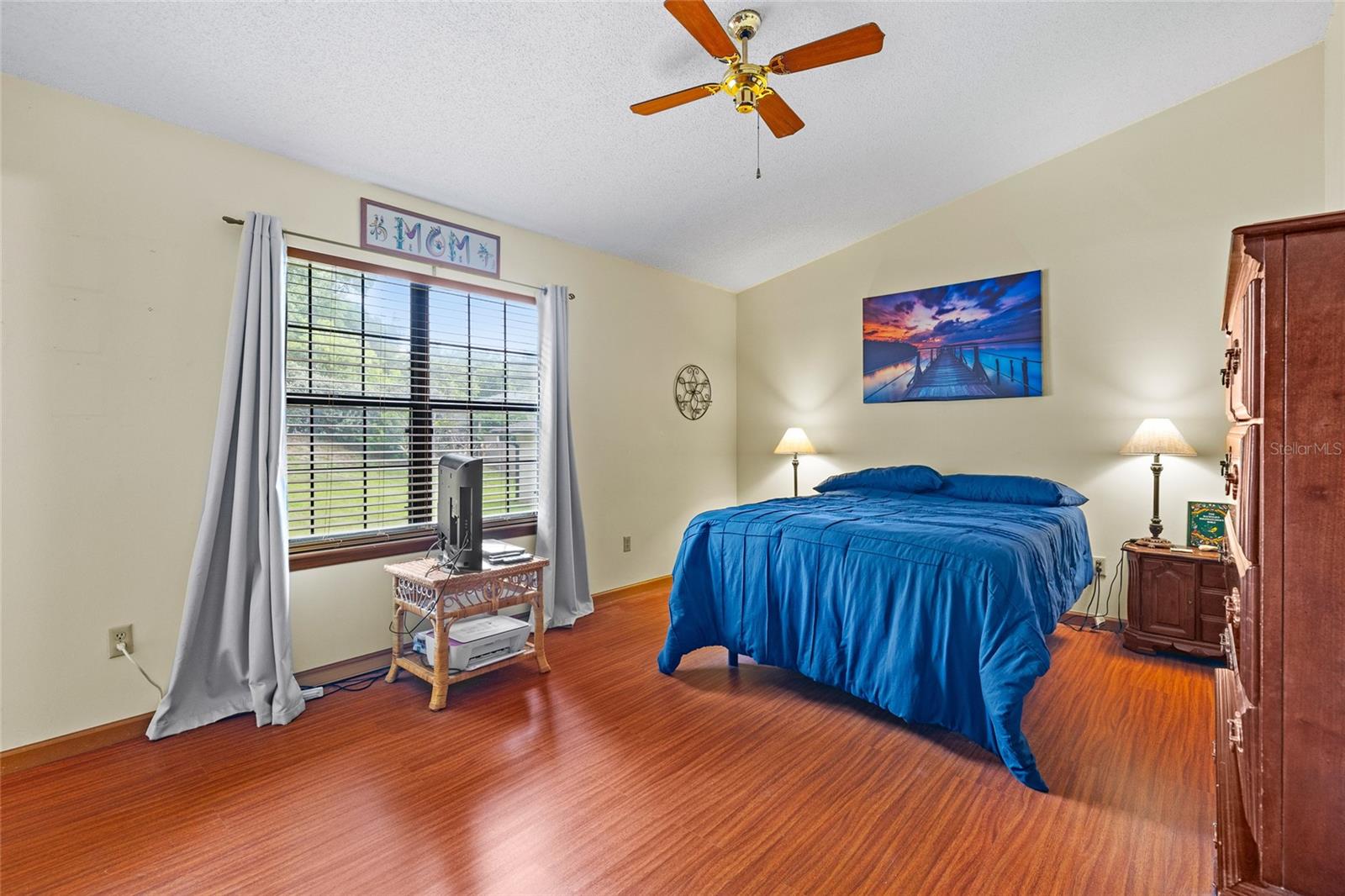 3508 VESTAVIA WAY, LONGWOOD, FL, 32779