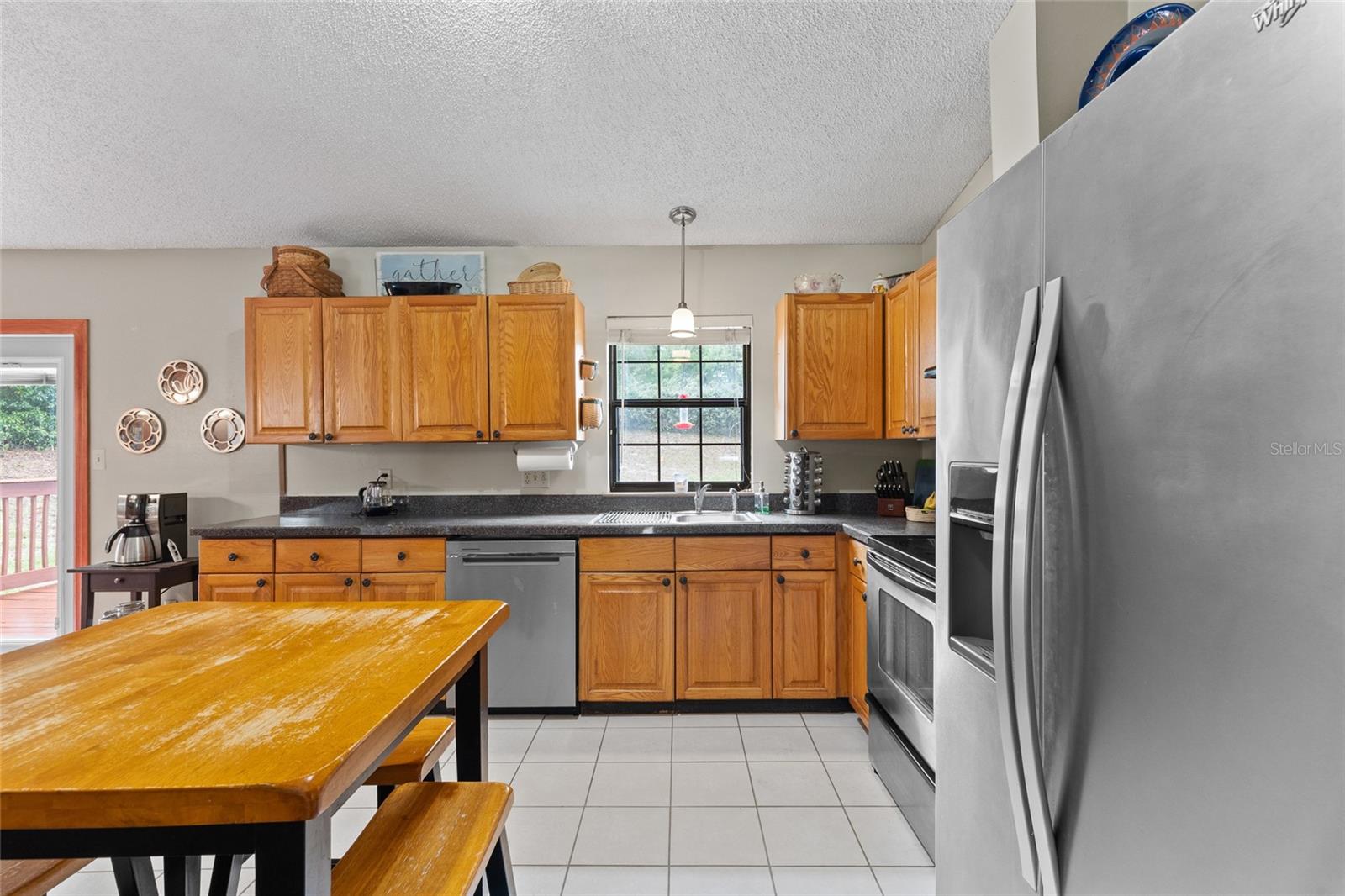 3508 VESTAVIA WAY, LONGWOOD, FL, 32779