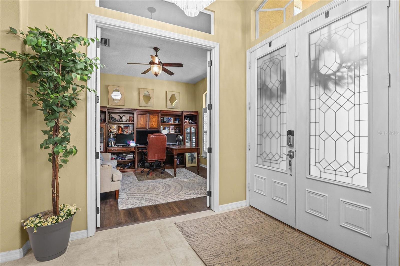 8331 GOLDEN PRAIRIE DR, TAMPA, FL, 33647