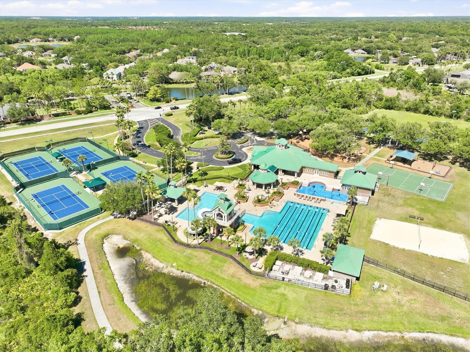 8331 GOLDEN PRAIRIE DR, TAMPA, FL, 33647