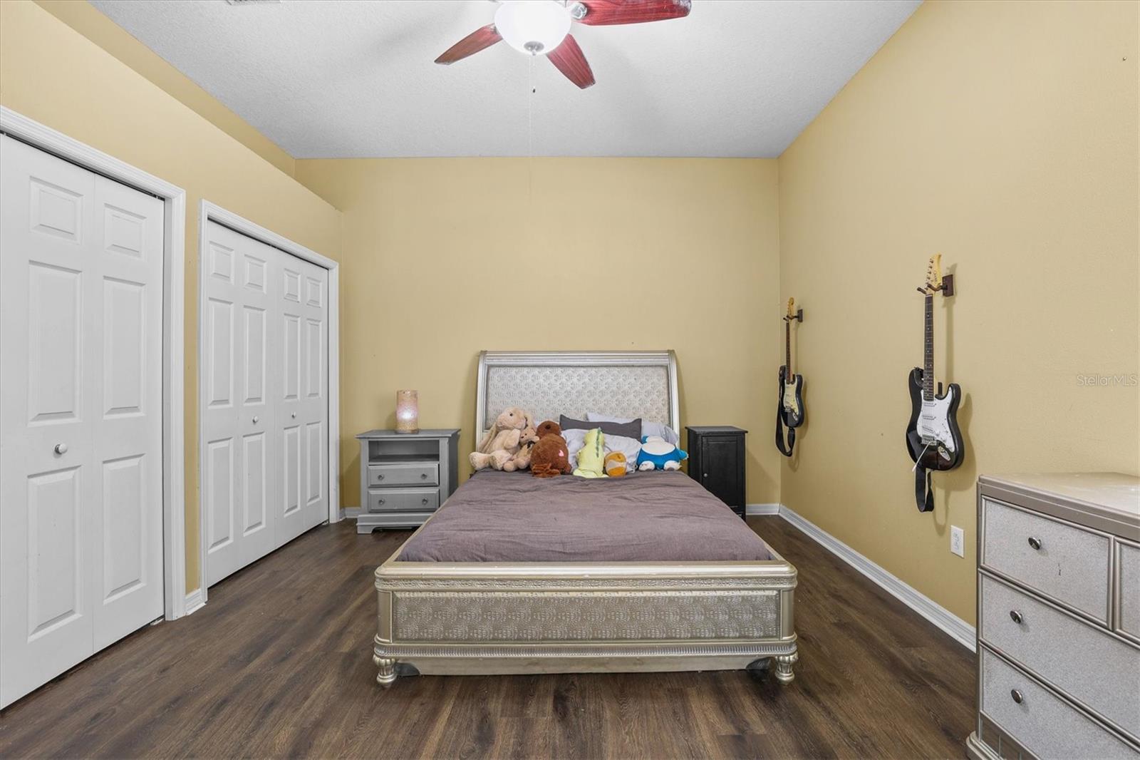 8331 GOLDEN PRAIRIE DR, TAMPA, FL, 33647