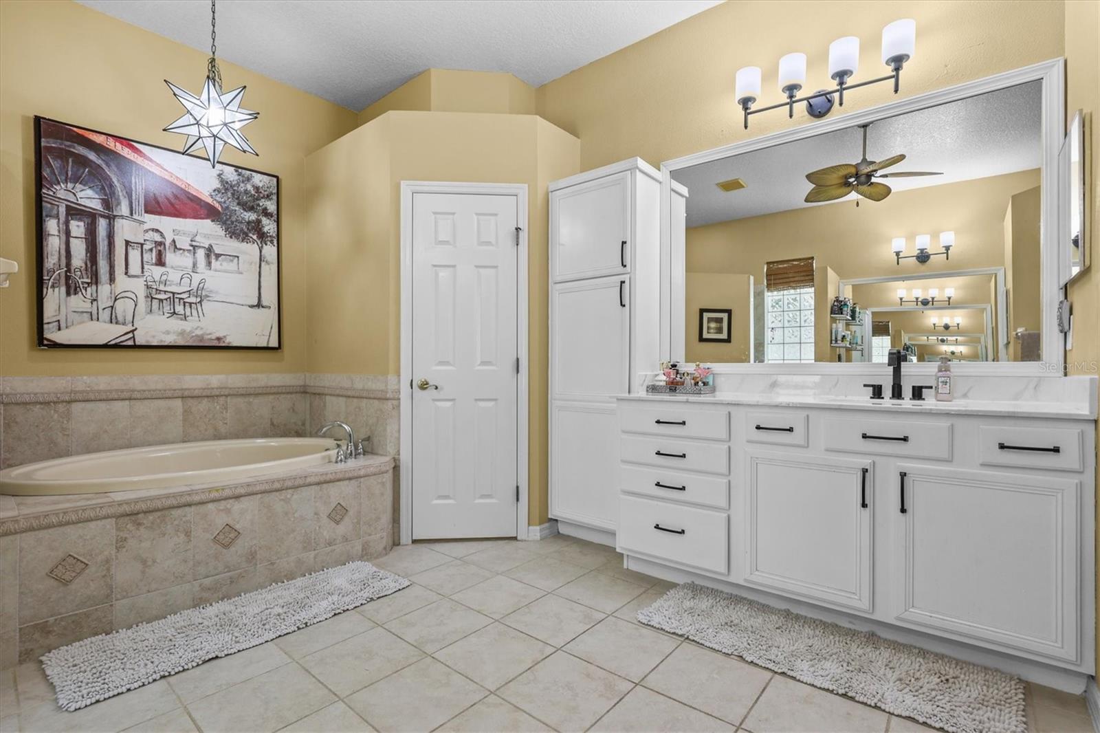8331 GOLDEN PRAIRIE DR, TAMPA, FL, 33647