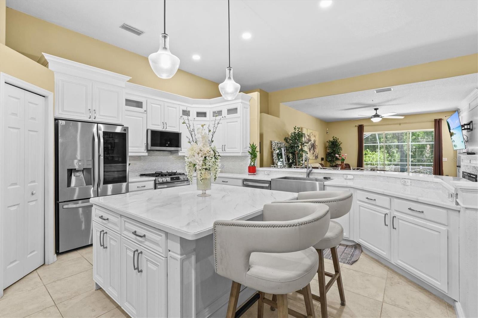 8331 GOLDEN PRAIRIE DR, TAMPA, FL, 33647