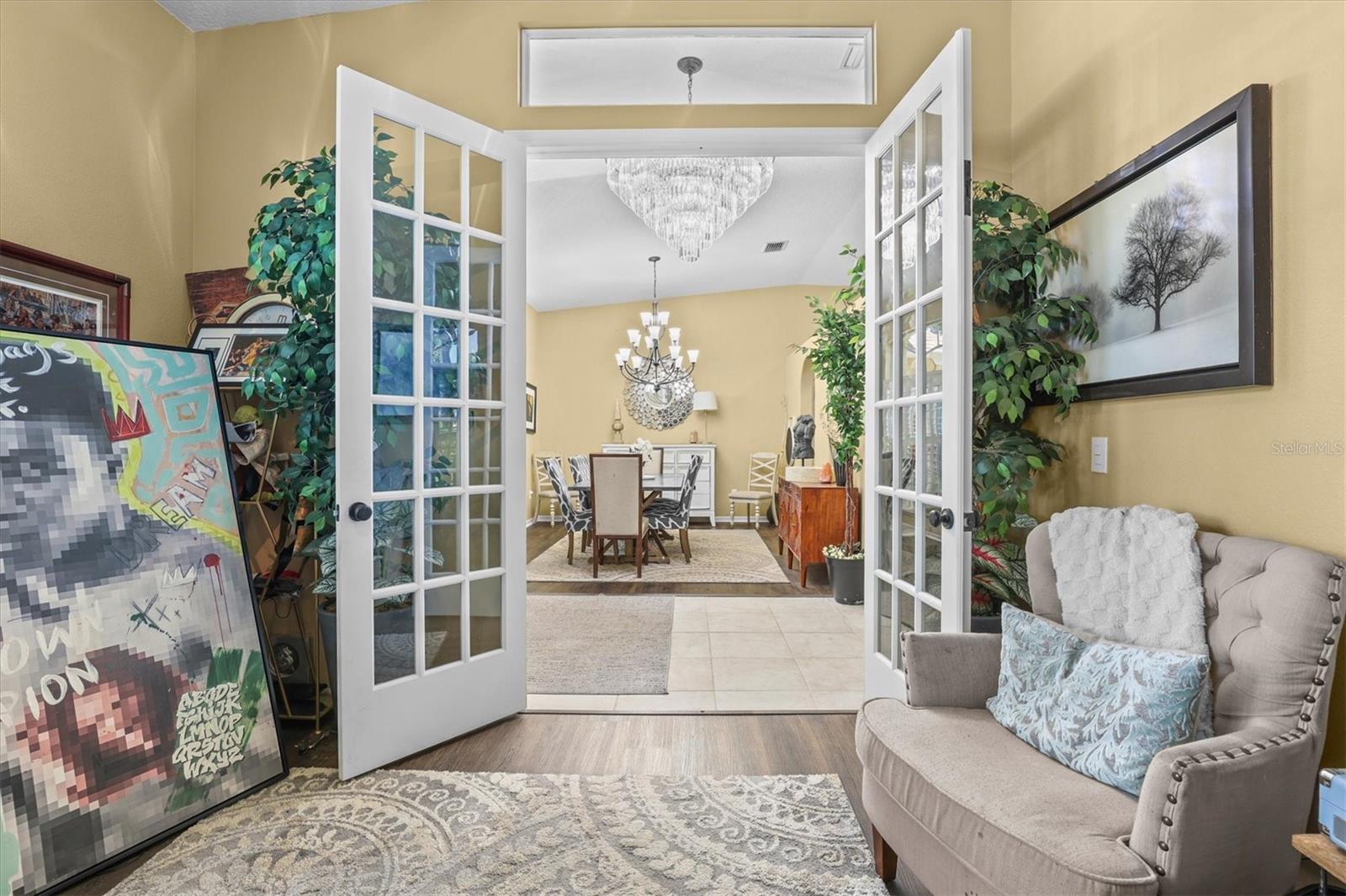 8331 GOLDEN PRAIRIE DR, TAMPA, FL, 33647