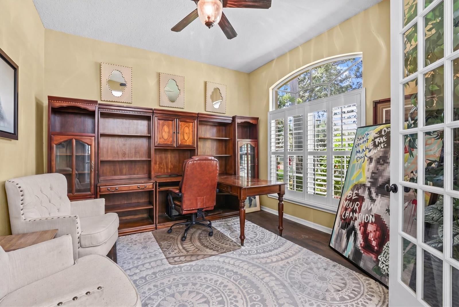 8331 GOLDEN PRAIRIE DR, TAMPA, FL, 33647